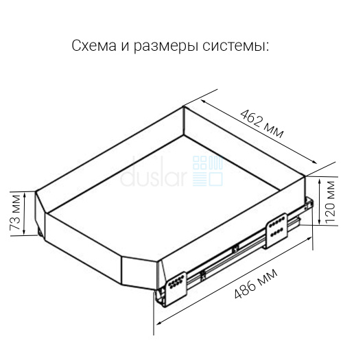 нет изображения